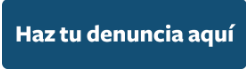 Boton Denuncia.png