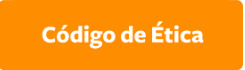 Boton Etica.png