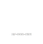 Sello Digital SF