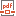 EEFF Auditados 2024 Fiduciaria Reservas